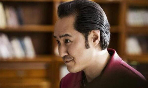 《人民的名义》中诠释的7种商人 现实生活中都是奸商吗