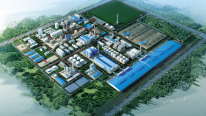 赤峰市经济总量_赤峰市地图(3)