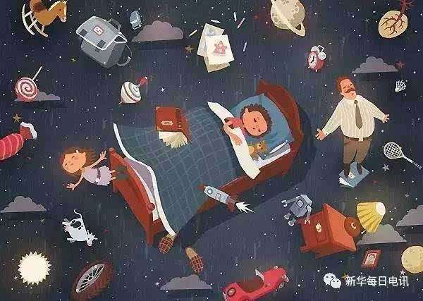 钱去买望鼠成龙的成语猜一肖_成龙历险记图片(2)