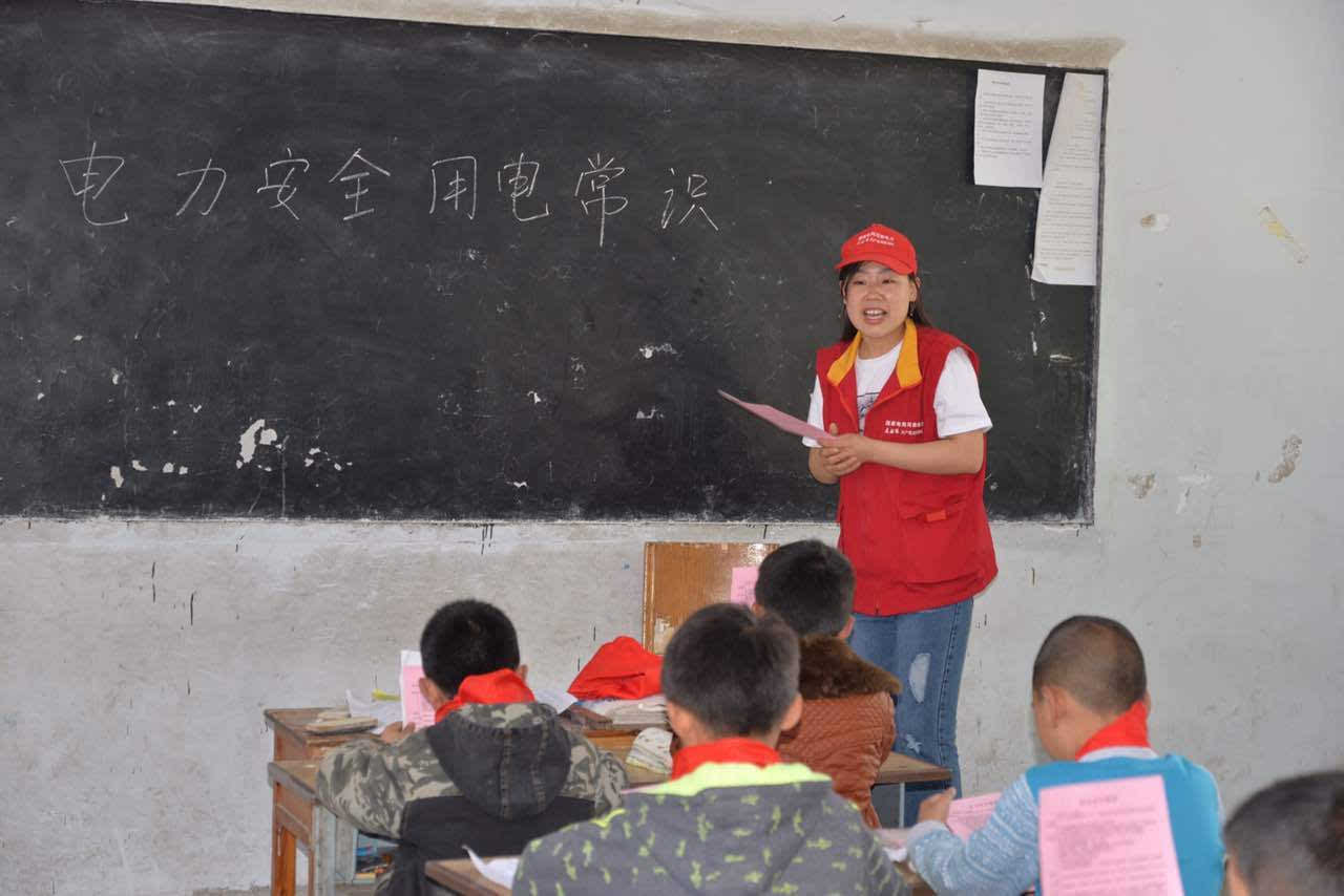 大邢村人口照片普查_人口普查