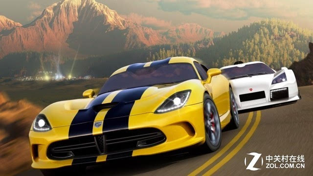 迪马股份:关于调整2016年股权激励计划预留限