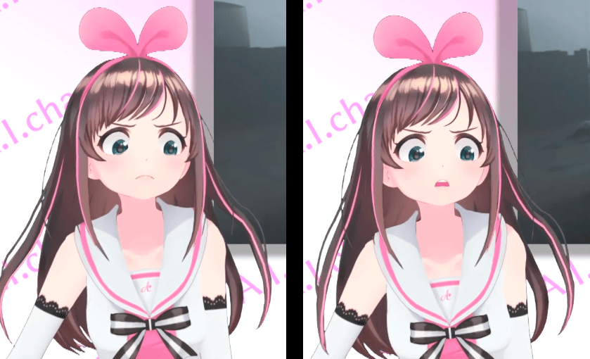 149336738160111600.PNG