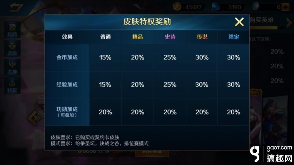 电脑版英魂之刃体验服怎么申请