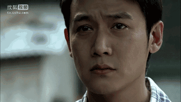 人民的名义为什么会找陆毅演侯亮平