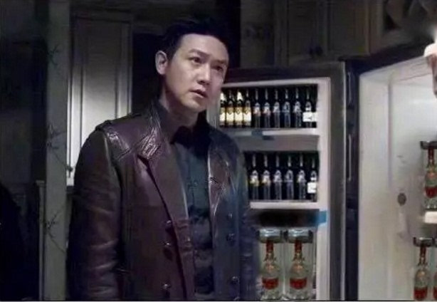 人民的名义gdp什么梗_人民的名义