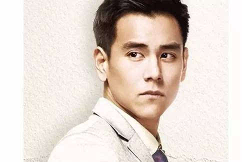 有一样东西,比脸更贵_时尚女人_南阳新闻_南阳