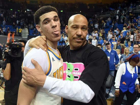 简单精辟得成交量买卖技巧,想炒股赚钱不妨多