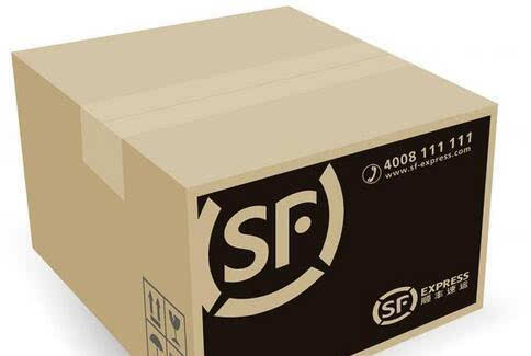 快递进军彩票业拓展新盈利模式