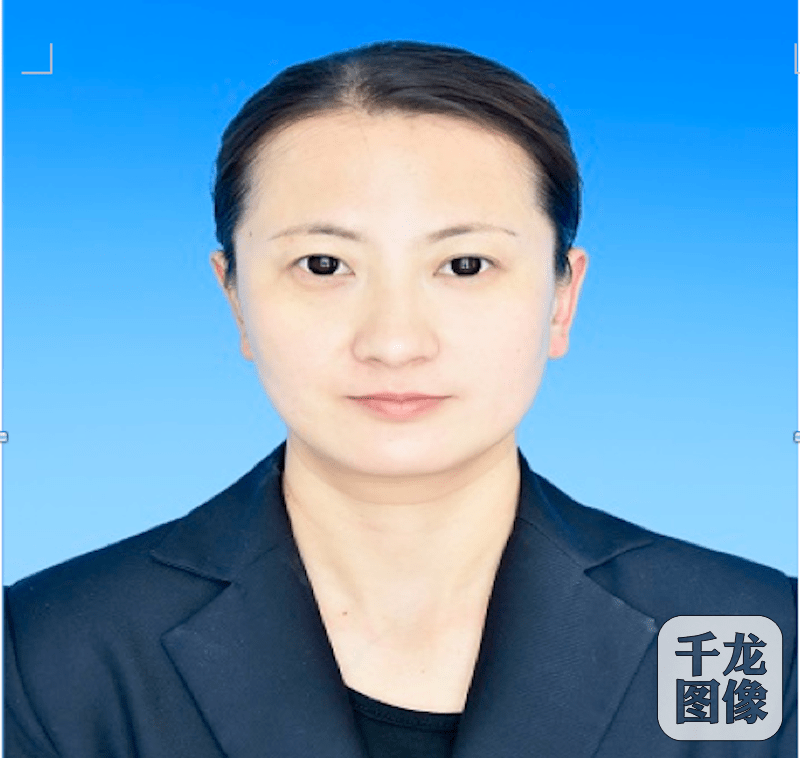 新活法精彩故事14年呵护护理员程静美丽心灵之路