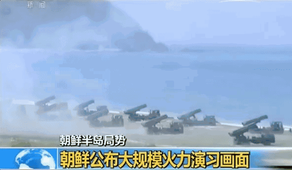 演习内容包括潜艇向敌舰发动鱼雷攻击,海面导涡诵挛 图说嘉兴 ></p></a> 正文