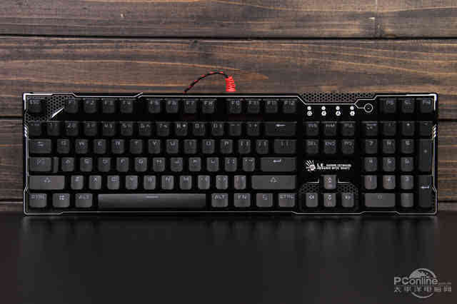 清洗 双飞燕键盘_双飞燕x7键盘_双飞燕键盘内部