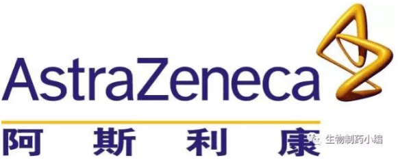 fda批准第3个pd-l1抗体:阿斯利康durvalumab