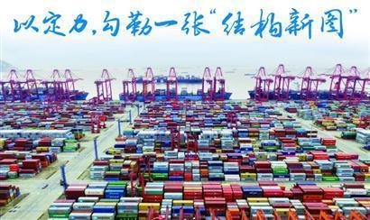 过去五年 中国经济总量_五年后小舞图片(3)
