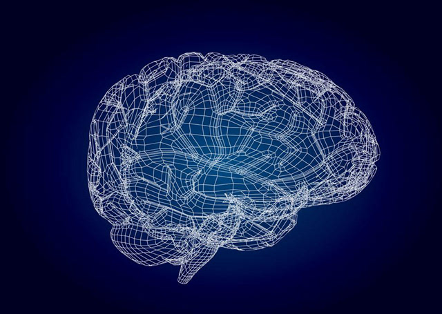 卷积神经网络CNN总结