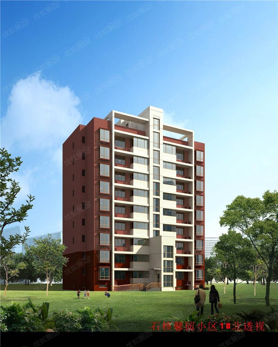 威海gdp排名2021_2021年威海新年灯展