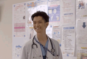 超玛丽苏德国骨科VR视频! 哥哥太爱我了怎么办