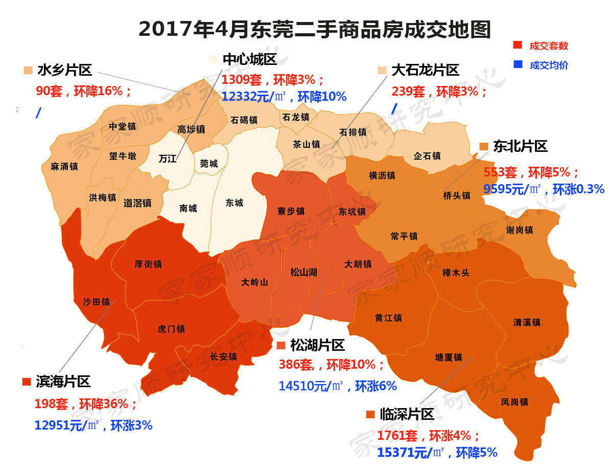 中山地图各镇人口分布数据_中山各镇区分布地图(3)