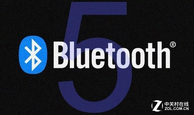 Intel Wireless-AC 9260千兆无线网卡来了