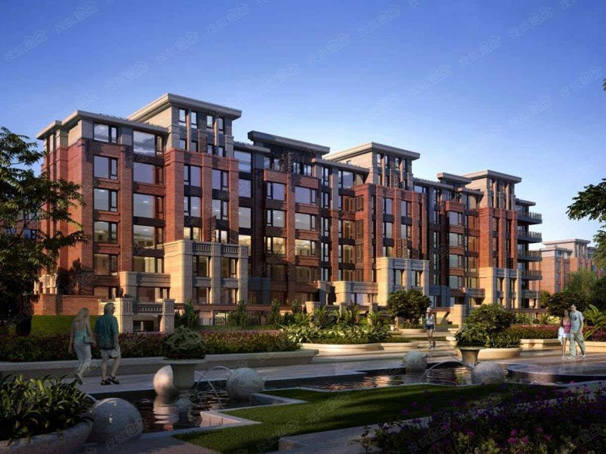 沈阳楼市 大病痊愈 核心位置好房所剩无几-搜狐