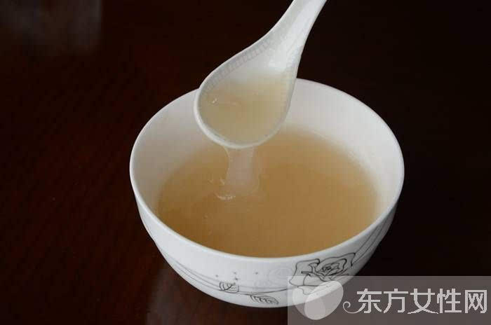 葛根煲糖吃太多不舒服怎么办