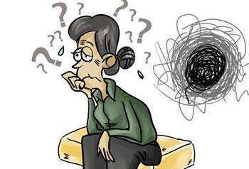 母亲抑郁症自杀,我自责至极,孤独至极,该怎样活下去?