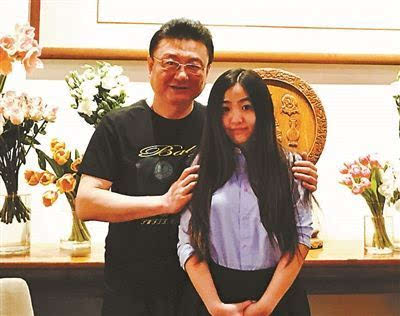 eia原油直播室喊单喊单