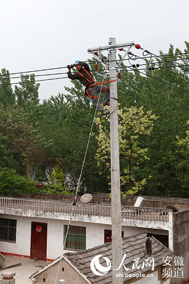 亳州市花沟镇人口_亳州市十河镇杜鹃