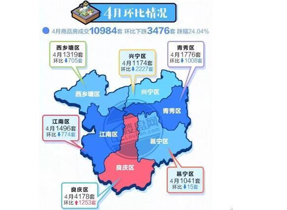 三水区gdp最高的两个镇_据说它们是佛山人均GDP最高的5个县区 第4是顺德,第2是三水(2)