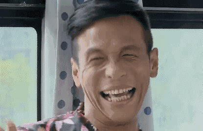 实在忍不住,因为这片真的太好笑了. 美味毒妇