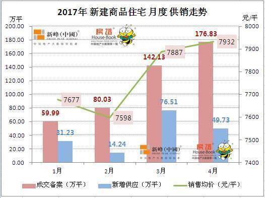 2021年沈阳市和平区gdp_2021沈阳市和平区卫健局招聘50人公告