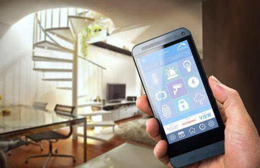 碧桂园天玺湾理想家:打造五星物业服务的贴心