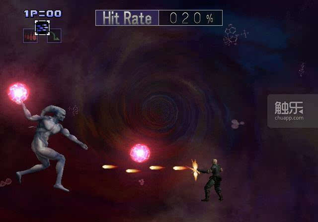 149397576718003237.JPEG