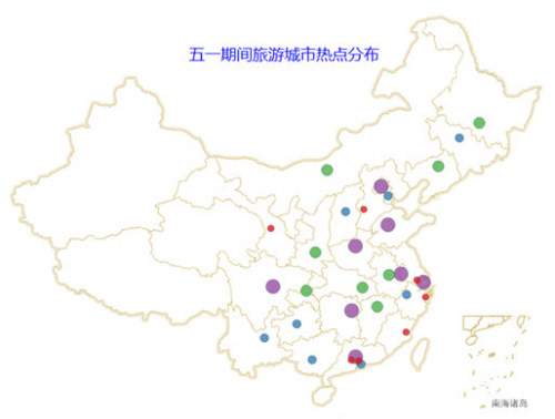 30岁人口_30岁男人照片