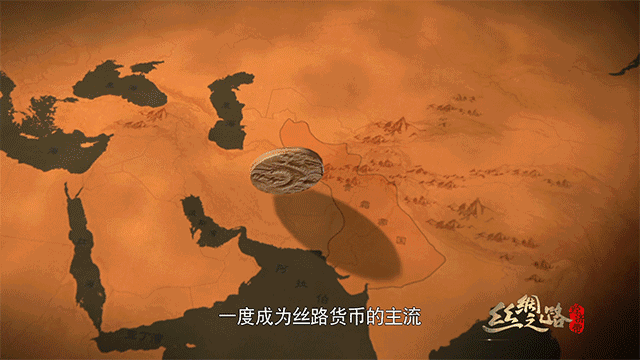 640_360gif 动态图 动图