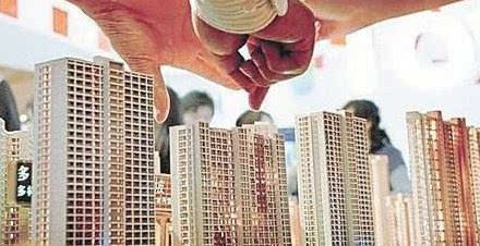 2018年 经济观察报_《经济观察报》副总   -为资产创造价值 2018中国商业地产年会在京举办(3)