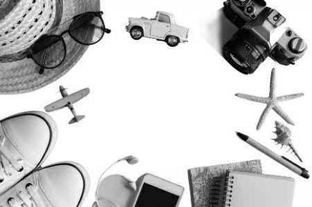 2020年全国各省人均_青海省人均体育场地面积超过全国平均水平(2)