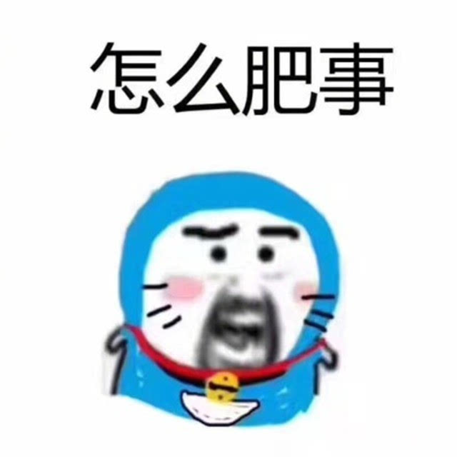 149416052800392986.JPEG