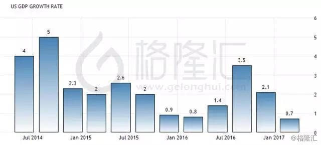 江苏涟水gdp_江苏淮安涟水街道图片