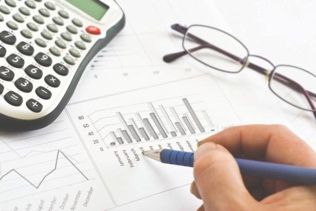 12大券商眼中的2018:有望上探4000点 选蓝筹