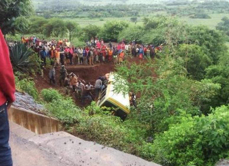 坦桑尼亚有多少人口_坦桑尼亚地图