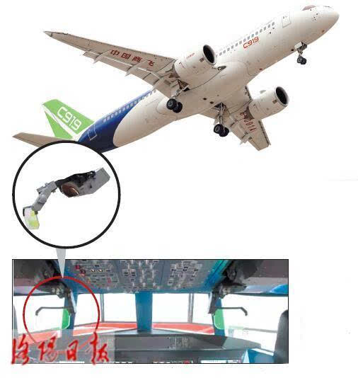 中心洛阳重工gdp_洛阳中信重工图片(2)