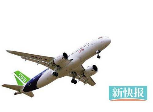 2019赣榆经济适用_...主城区511套经济适用房意向申购