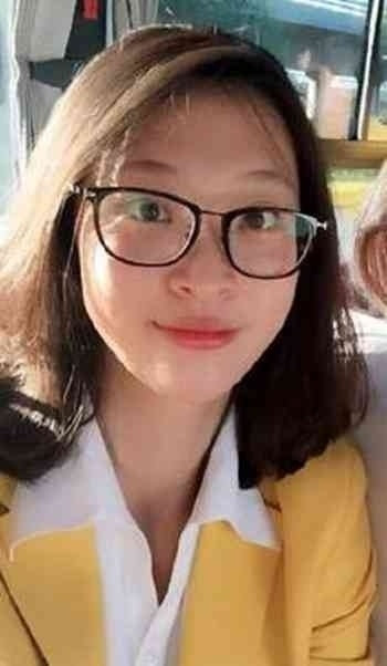 亚洲体坛十大美女 最漂亮的竟然是她