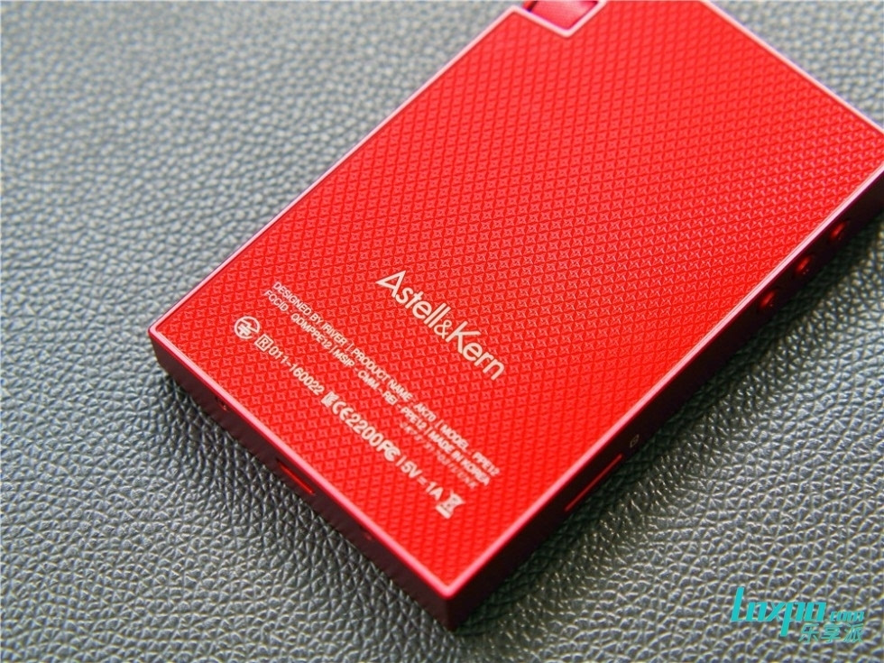 关于艾利和AK70的评测:奶油小生