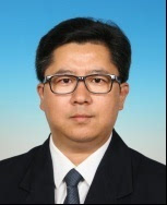 王学锋拟任北京纪律检委宣传部部长 毛晓刚拟任共青团北京市委员会副