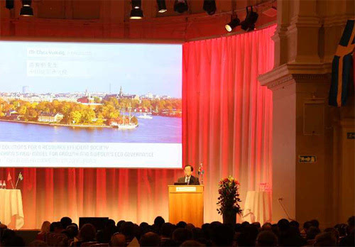 瑞典2020年gDP_瑞典美女(3)