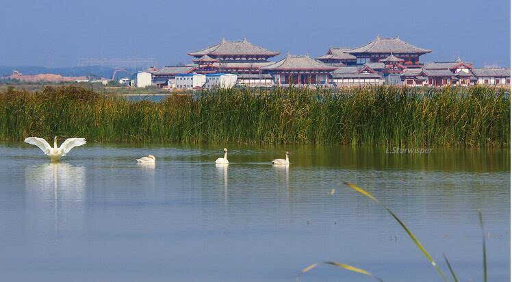 星沙镇人口_长沙县星沙街道简介 高清版地图 区位划分(2)