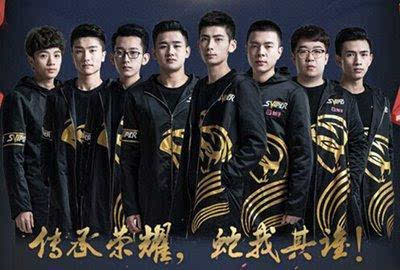 赛程过半,你觉得西亚卡姆是否稳拿最快进步球员奖呢?