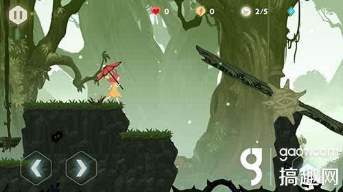 梦回彼岸，探索梦见妈妈以魂相随的深层含义与心灵之旅