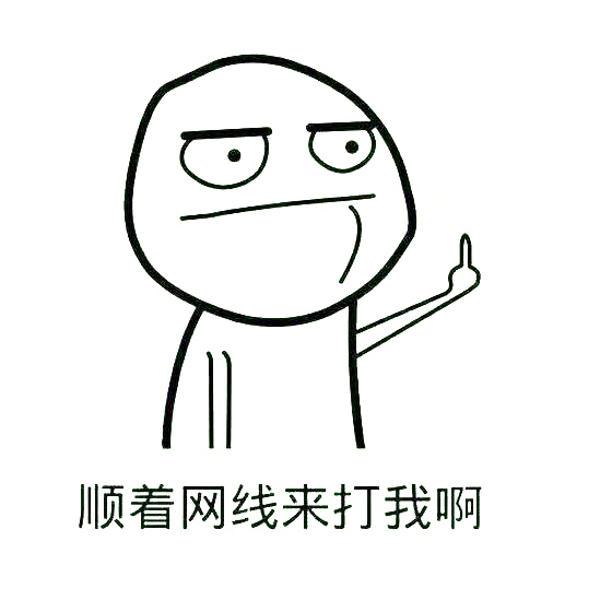 女子学车遇咸猪手 女学员与驾校教练的学车现场